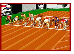 Decathlon